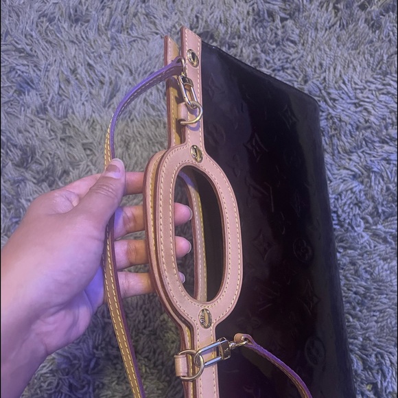 LV Roxburry Drive - Picture 4 of 10